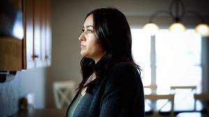 22K views · 1.2K reactions | Won't Let Me Go - Official Music Video! | Sanctus Real | Facebook