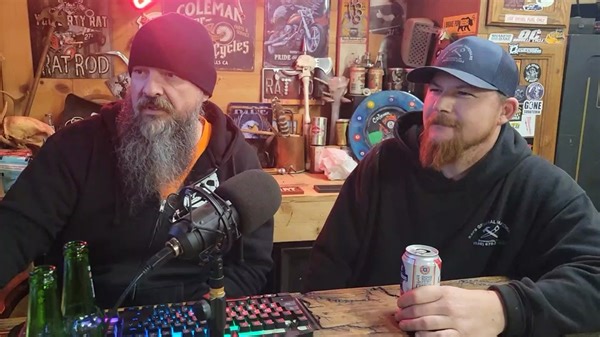 #bicradio#dj#music#radio#bar