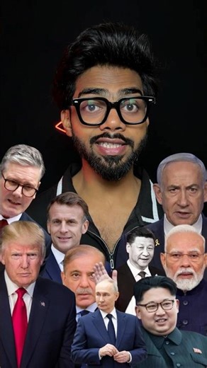 Top Nuclear Countries: Where Does India Rank?