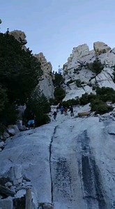 Travesía Picacho del Diablo 😎🌄. . . Próximo ascenso Agosto 24-27, 2023 . . #sherpasadventure #Picachodeldiablo | Sherpas Adventure