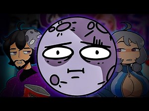 Chunkymoon: Not Worth It