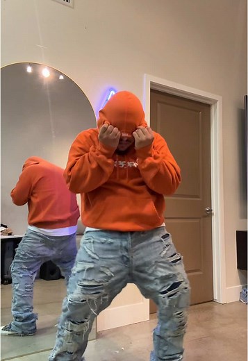 Interruption Moments: A Comedy Compilation