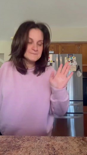 Auntie Amber surprised me with all these goodies from Trader Joe’s! Thank you AA 🥰 #fypviral #food #cooking #chef #vlog #reelsfb #foodblogger #viral #recipe | Autumn Lucy Jackpot