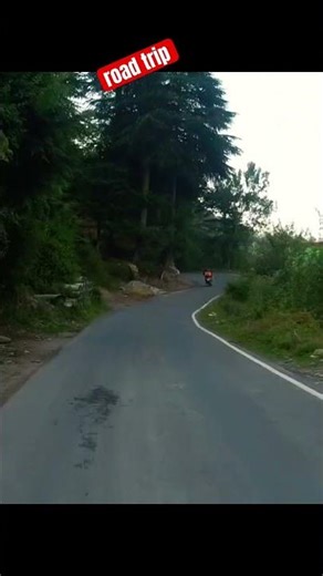 sach pass #shorts #shortsfeed #shortvideo