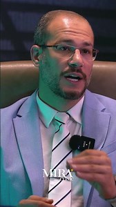 خيارات تصحيح ومعالجة اعوجاج الاسنان بدون تقويم الاسنان