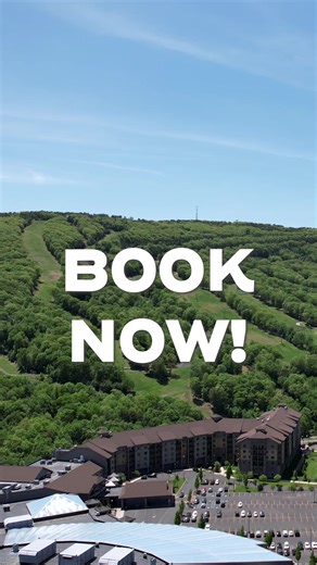 Calling All Teachers! Enjoy up to 40% Off during Teacher Appreciation Week. Book by May 5 for your stay from May 5th - June 12th, 2025. Take a well-deserved break, relax with your family, and let us celebrate you! | Camelback Resort PA | Facebook