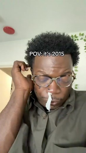 DeMarcus Shawn on Instagram: "Used to spend hours watching these compilations on YouTube 😭😂 btw another creator did this before me and I’ve been trying to look for the tag and I cannot find it so if you guys find out who did this video in the recent months before I did, please let me know so I can tag them I want to give them credit😭 THIS WASNT MY IDEA 😂"