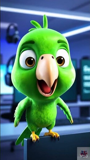 🌟Mẹo phát âm s-es cực dễ trong tiếng anh chỉ bằng một câu thần chú chuẩn nhất🌟