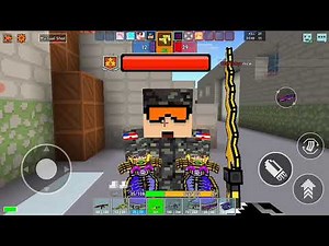 new skin 150 level frends {Copnrobber}