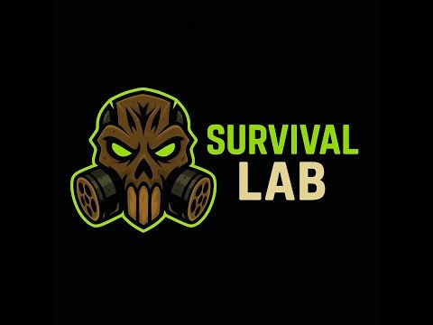 Teste Live - Integração YouTube / Discord - Streamcord (notificações)