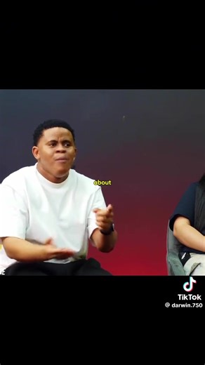 SA PODCAST CLIPS 🎬🧀 (@rsapodcast_clips)’s videos with original sound - SA PODCAST CLIPS 🎬🧀