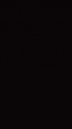 2.1K views |  How to Win Your Shell Gift Card: All the Details! ...