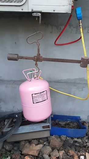 70K views · 1.1K reactions | #aireacondicionado #inverter #r32 | Full Service Aire Acondicionado | Facebook