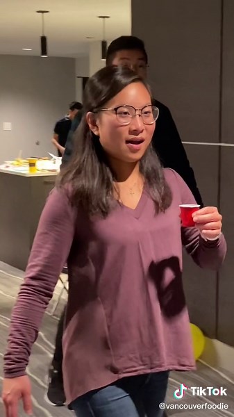 Ultimate Squid Game Themed Party Ideas for 2021