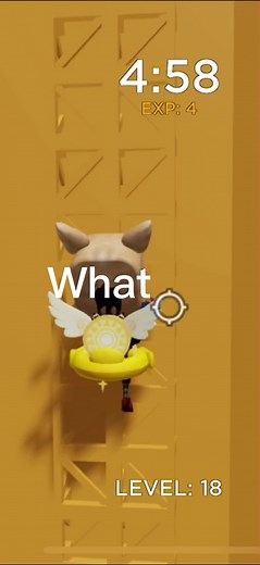 what roblox games Teach us😩😏