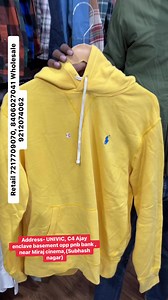 3.1K views · 26 reactions | #clothes #hoodies #sweatshirt | Market Shouts | Facebook