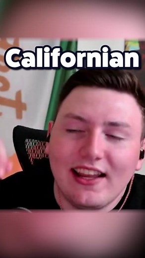 @megaronitoni @mufussy @Ry