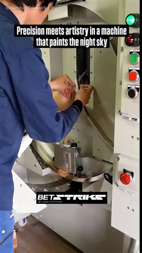 If you like Random Fact:↴ 🎯 We search the internet for the best Random Fact Content and post it here. 🍿 Check our Posts & Find Your Favorite video 👉 DM us for removal or credit #trending #trendingreels #randomfacts #didyouknowfact #dailyfacts #mindblown #learningsomethingnew #triviatime #brainsnack #factoftheday #followme #follow4follow #follow4followback #fyp | Snapfactattack