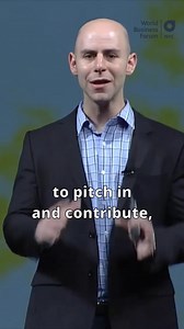 Lead smarter. Learn faster. Grow bigger.  For over 20 years, the World Business Forum New York has gathered thousands of senior executives to learn from world-class business thought leaders. If you're passionate about business, leadership, growth, and staying ahead in a rapidly changing world, this is the place to be. Check it out now and secure your spot! | WOBI :: World of Business Ideas | Facebook