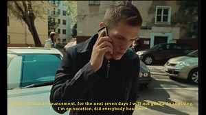 7 days