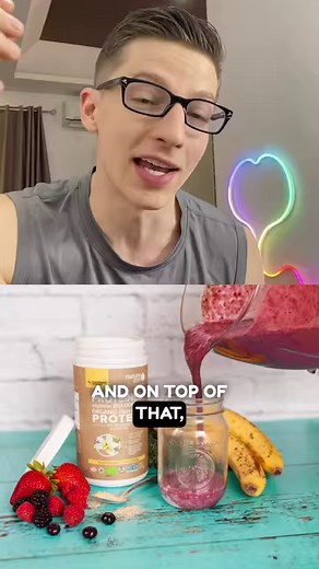 4.5K reactions · 1.4K shares | Melt 20 Pounds of Body Fat in 30 Days with This Easy Smoothie Diet! Ready to turn your body into a fat-burning machine? Replace one meal a day with this simple smoothie for 30 days to naturally and effectively melt 20 pounds of body fat without counting calories or taking supplements! #AbramsKMTP #fitness #healthylifestyle #diet #bellyfat #meltfat #smoothie #lovehandles #calories #supplements #30daychallenge #smoothierecipes | Abram Anderson | Facebook