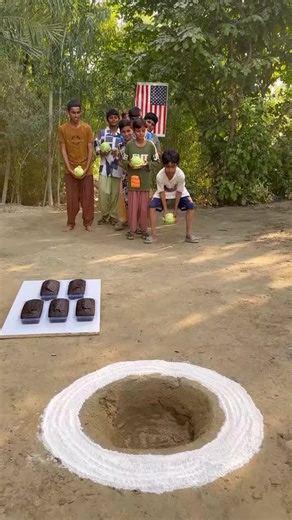 Mr greedy funny game #game