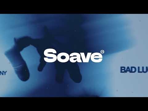 Toby Rose & One Trick Pony - Alone With You