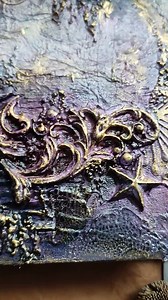Witch Journal Grimoire Journal Book of Shadows Spell Book Sketchbook Magic Book Blanck Journal Dream Journal Witchcraft Grimoire With Moon - Etsy