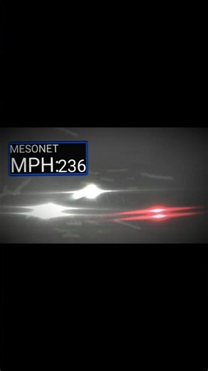 INTERCEPT ANIMATION #youtube #ytshorts #tornado #vehicles #interceptor #capcut #fyp #stormchasers