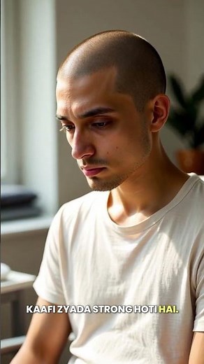Cancer Fatigue Explained: Why You Feel Extremely Tired