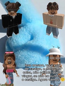 Histórinha Roblox #roblox #shorts #historiaderoblox