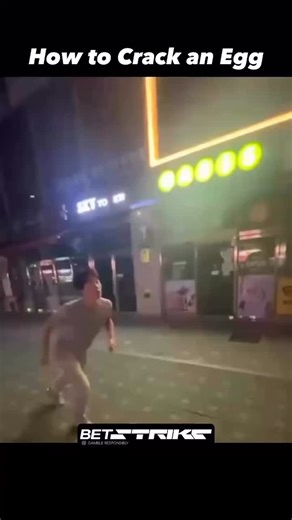 ❌The Best Epic Fail & Karma Reels  Road to 30,000 Followers DM For Credit or Removal 類Check our post & Find you favorite Karma & Epic Fail Reel #fyp #trending #IncidentReport #StayAlert #ZeroAccidents #AccidentPrevention | Failkarmadaily | Facebook