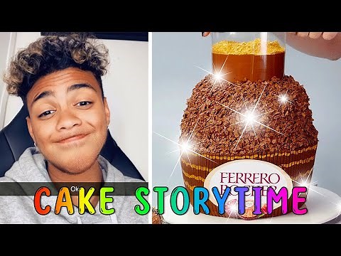 *1 HOUR* Mark Adams Best TIKTOK VIDEOS OF 2024| Funniest Mark Adams Videos #29