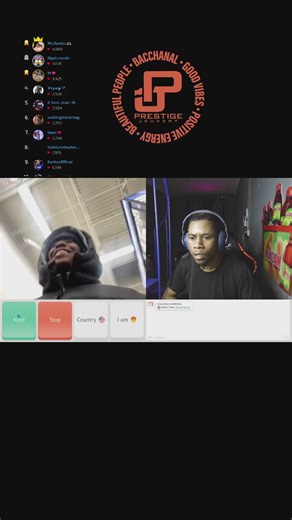 #Bottlez1926 #TrinidadTikTok #GtaRp #OmeTV #FYP