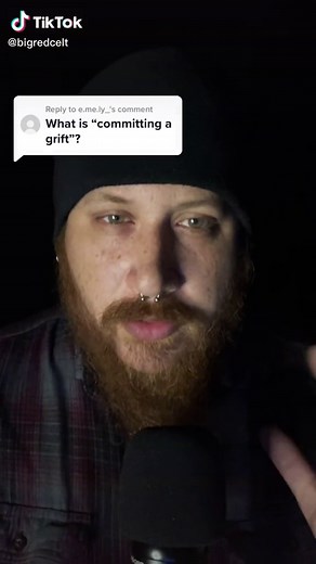 Understanding Relationship Grifters: What They Are and How to Spot Them