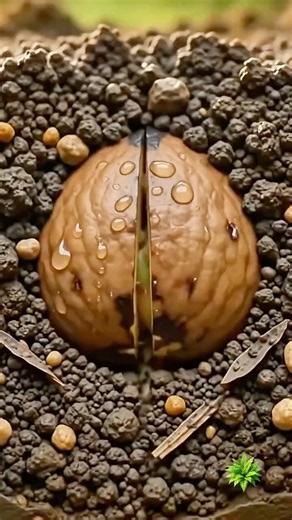 Complete Avocado Life Cycle #AvocadoLifeCycle #AvocadoTree #NatureTimelapse #PlantLifeCycle