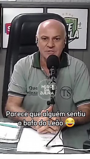 Engaging Office Communication Techniques Explained