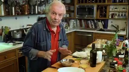 316K views · 10K reactions | Hello. Here is an easy shrimp dinner or lunch. I hope you try this with your family. Have a good day and be well. -JP | Jacques Pépin | Facebook