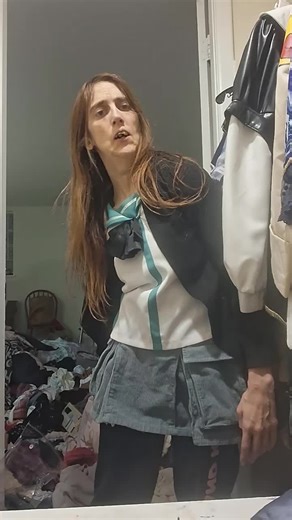 rachelgothicdisability (@rachelgothicdisability)’s videos with Calming Sounds - ASMR