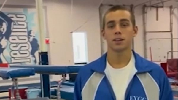 Temple student dies after falling from light pole during Eagles celebrations in Philadelphia