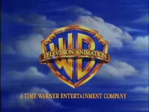 Warner Bros. Television Animation (1998)