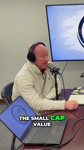 Fees STEAL MILLIONS from Your Investments! 🤯 #shorts