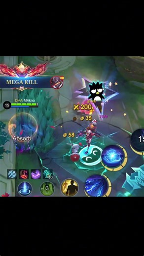 One hit delete si ate mo girl