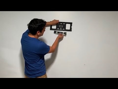 How To Make Money Mounting TV’s