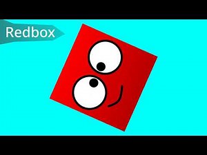 Idle dice simulator skybox layers band remastered