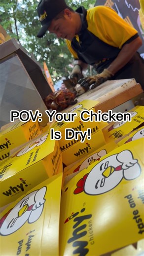 Delicious Roasted Chicken Biryani Recipe