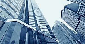 Program dla biur rachunkowych online. Oprogramowanie księgowe - Comarch ERP Optima