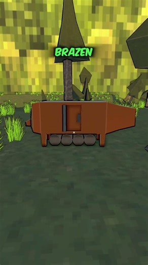 Hamster Hunter has the best Torture Device already...