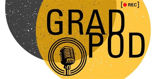 Travel Abroad Away, with Stephanie Tignor and the Global Education Office | VCU Global Education Office