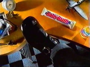 February 1999 WB commercials (part 6)